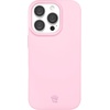 image:imageVELVET CAVIAR for iPhone 15 Pro Case  Compatible with MagSafe  10ft Drop Protection BurgundyStrawberry Milk