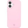 image:imageVELVET CAVIAR for iPhone 15 Pro Case  Compatible with MagSafe  10ft Drop Protection BurgundyStrawberry Milk