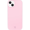 image:imageVELVET CAVIAR for iPhone 15 Pro Case  Compatible with MagSafe  10ft Drop Protection BurgundyStrawberry Milk