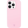 image:imageVELVET CAVIAR for iPhone 15 Pro Case  Compatible with MagSafe  10ft Drop Protection BurgundyStrawberry Milk