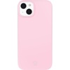 image:imageVELVET CAVIAR for iPhone 15 Pro Case  Compatible with MagSafe  10ft Drop Protection BurgundyStrawberry Milk