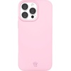 image:imageVELVET CAVIAR for iPhone 15 Pro Case  Compatible with MagSafe  10ft Drop Protection BurgundyStrawberry Milk