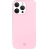 image:imageVELVET CAVIAR for iPhone 15 Pro Case  Compatible with MagSafe  10ft Drop Protection BurgundyStrawberry Milk