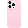 image:imageVELVET CAVIAR for iPhone 15 Pro Case  Compatible with MagSafe  10ft Drop Protection BurgundyStrawberry Milk