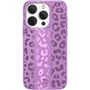 image:imageVELVET CAVIAR for iPhone 15 Pro Max Case  Compatible with MagSafe  10ft Drop Tested  Protective Designer Cases  Supergirl Krypto GlitterAmethyst Leopard