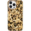 image:imageVELVET CAVIAR for iPhone 15 Pro Max Case  Compatible with MagSafe  10ft Drop Tested  Protective Designer Cases  Supergirl Krypto GlitterBlonde Tortoise Shell