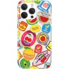 image:imageVELVET CAVIAR for iPhone 15 Pro Max Case  Compatible with MagSafe  10ft Drop Tested  Protective Designer Cases  Supergirl Krypto GlitterJuicy Fruits