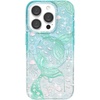 image:imageVELVET CAVIAR for iPhone 15 Pro Max Case  Compatible with MagSafe  10ft Drop Tested  Protective Designer Cases  Supergirl Krypto GlitterMermaid Glitter Holo