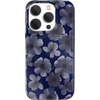 image:imageVELVET CAVIAR for iPhone 15 Pro Max Case  Compatible with MagSafe  10ft Drop Tested  Protective Designer Cases  Supergirl Krypto GlitterMidnight Cherry Blossom