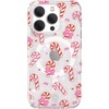 image:imageVELVET CAVIAR for iPhone 15 Pro Max Case  Compatible with MagSafe  10ft Drop Tested  Protective Designer Cases  Supergirl Krypto GlitterPeppermint Princess
