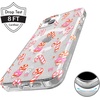 image:imageVELVET CAVIAR for iPhone 15 Pro Max Case  Compatible with MagSafe  10ft Drop Tested  Protective Designer Cases  Supergirl Krypto GlitterPeppermint Princess