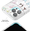 image:imageVELVET CAVIAR for iPhone 15 Pro Max Case  Compatible with MagSafe  10ft Drop Tested  Protective Designer Cases  Supergirl Krypto GlitterTan Lines