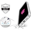 image:imageVELVET CAVIAR for iPhone 15 Pro Max Case  Compatible with MagSafe  10ft Drop Tested  Protective Designer Cases  Supergirl Krypto GlitterTan Lines