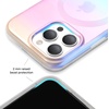 image:imageVELVET CAVIAR for iPhone 15 Pro Max Case  Compatible with MagSafe  10ft Drop Tested  Protective Designer Cases  Supergirl Krypto GlitterWhite Opal