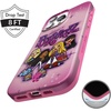 image:imageVELVET CAVIAR for iPhone 16 Case  Compatible with MagSafe 10ft Drop Tested  Protective Designer Cases  Supergirl Krypto GlitterBratz Airbrush Angelz
