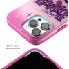 image:imageVELVET CAVIAR for iPhone 16 Case  Compatible with MagSafe 10ft Drop Tested  Protective Designer Cases  Supergirl Krypto GlitterBratz Airbrush Angelz