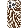 image:imageVELVET CAVIAR for iPhone 16 Case  Compatible with MagSafe 10ft Drop Tested  Protective Designer Cases  Supergirl Krypto GlitterCoco Zebra