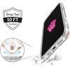 image:imageVELVET CAVIAR for iPhone 16 Case  Compatible with MagSafe 10ft Drop Tested  Protective Designer Cases  Supergirl Krypto GlitterCoffee Please