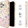 image:imageVELVET CAVIAR for iPhone 16 Case  Compatible with MagSafe 10ft Drop Tested  Protective Designer Cases  Supergirl Krypto GlitterEnchanted Mushrooms