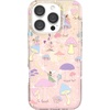 image:imageVELVET CAVIAR for iPhone 16 Case  Compatible with MagSafe 10ft Drop Tested  Protective Designer Cases  Supergirl Krypto GlitterEnchanted Mushrooms
