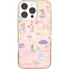 image:imageVELVET CAVIAR for iPhone 16 Case  Compatible with MagSafe 10ft Drop Tested  Protective Designer Cases  Supergirl Krypto GlitterEnchanted Mushrooms