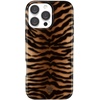 image:imageVELVET CAVIAR for iPhone 16 Case  Compatible with MagSafe 10ft Drop Tested  Protective Designer Cases  Supergirl Krypto GlitterIt Girl Tiger