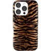 image:imageVELVET CAVIAR for iPhone 16 Case  Compatible with MagSafe 10ft Drop Tested  Protective Designer Cases  Supergirl Krypto GlitterIt Girl Tiger