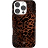 image:imageVELVET CAVIAR for iPhone 16 Case  Compatible with MagSafe 10ft Drop Tested  Protective Designer Cases  Supergirl Krypto GlitterLeopard Tort