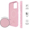 image:imageVELVET CAVIAR for iPhone 16 Case  Compatible with MagSafe 10ft Drop Tested  Protective Designer Cases  Supergirl Krypto GlitterMagical Mauve Floral