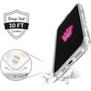 image:imageVELVET CAVIAR for iPhone 16 Case  Compatible with MagSafe 10ft Drop Tested  Protective Designer Cases  Supergirl Krypto GlitterMatcha Please