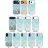 image:imageVELVET CAVIAR for iPhone 16 Case  Compatible with MagSafe 10ft Drop Tested  Protective Designer Cases  Supergirl Krypto GlitterMermaid Glitter Holo