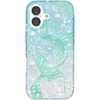 image:imageVELVET CAVIAR for iPhone 16 Case  Compatible with MagSafe 10ft Drop Tested  Protective Designer Cases  Supergirl Krypto GlitterMermaid Glitter Holo