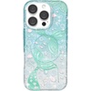 image:imageVELVET CAVIAR for iPhone 16 Case  Compatible with MagSafe 10ft Drop Tested  Protective Designer Cases  Supergirl Krypto GlitterMermaid Glitter Holo