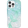 image:imageVELVET CAVIAR for iPhone 16 Case  Compatible with MagSafe 10ft Drop Tested  Protective Designer Cases  Supergirl Krypto GlitterMermaid Glitter Holo