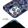 image:imageVELVET CAVIAR for iPhone 16 Case  Compatible with MagSafe 10ft Drop Tested  Protective Designer Cases  Supergirl Krypto GlitterMidnight Cherry Blossom