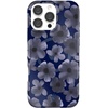 image:imageVELVET CAVIAR for iPhone 16 Case  Compatible with MagSafe 10ft Drop Tested  Protective Designer Cases  Supergirl Krypto GlitterMidnight Cherry Blossom