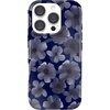 image:imageVELVET CAVIAR for iPhone 16 Case  Compatible with MagSafe 10ft Drop Tested  Protective Designer Cases  Supergirl Krypto GlitterMidnight Cherry Blossom