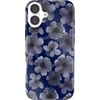 image:imageVELVET CAVIAR for iPhone 16 Case  Compatible with MagSafe 10ft Drop Tested  Protective Designer Cases  Supergirl Krypto GlitterMidnight Cherry Blossom