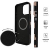 image:imageVELVET CAVIAR for iPhone 16 Case  Compatible with MagSafe 10ft Drop Tested  Protective Designer Cases  Supergirl Krypto GlitterMocha Vibe Checkered