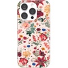 image:imageVELVET CAVIAR for iPhone 16 Case  Compatible with MagSafe 10ft Drop Tested  Protective Designer Cases  Supergirl Krypto GlitterNude Vintage Floral