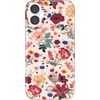 image:imageVELVET CAVIAR for iPhone 16 Case  Compatible with MagSafe 10ft Drop Tested  Protective Designer Cases  Supergirl Krypto GlitterNude Vintage Floral