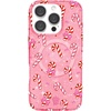 image:imageVELVET CAVIAR for iPhone 16 Case  Compatible with MagSafe 10ft Drop Tested  Protective Designer Cases  Supergirl Krypto GlitterPink Peppermint Princess