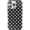 image:imageVELVET CAVIAR for iPhone 16 Case  Compatible with MagSafe 10ft Drop Tested  Protective Designer Cases  Supergirl Krypto GlitterPrincess Polka Dot