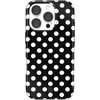 image:imageVELVET CAVIAR for iPhone 16 Case  Compatible with MagSafe 10ft Drop Tested  Protective Designer Cases  Supergirl Krypto GlitterPrincess Polka Dot