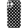 image:imageVELVET CAVIAR for iPhone 16 Case  Compatible with MagSafe 10ft Drop Tested  Protective Designer Cases  Supergirl Krypto GlitterPrincess Polka Dot