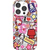 image:imageVELVET CAVIAR for iPhone 16 Case  Compatible with MagSafe 10ft Drop Tested  Protective Designer Cases  Supergirl Krypto GlitterSnoopy Patchwork Glitter