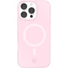 image:imageVELVET CAVIAR for iPhone 16 Case  Compatible with MagSafe 10ft Drop Tested  Protective Designer Cases  Supergirl Krypto GlitterStrawberry Milk Jelly