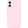 image:imageVELVET CAVIAR for iPhone 16 Case  Compatible with MagSafe 10ft Drop Tested  Protective Designer Cases  Supergirl Krypto GlitterStrawberry Milk Jelly