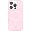 image:imageVELVET CAVIAR for iPhone 16 Case  Compatible with MagSafe 10ft Drop Tested  Protective Designer Cases  Supergirl Krypto GlitterStrawberry Milk Jelly