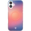 image:imageVELVET CAVIAR for iPhone 16 Case  Compatible with MagSafe 10ft Drop Tested  Protective Designer Cases  Supergirl Krypto GlitterSunset Glow Aura
